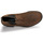 Schoenen Laarzen Blundstone ORIGINAL CHELSEA BOOTS Bruin