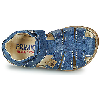 Primigi 1914511-C Blauw