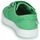 Schoenen Kinderen Lage sneakers Primigi 1960122 Groen