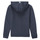 Textiel Jongens Sweaters / Sweatshirts Teddy Smith S-ALTI Marine