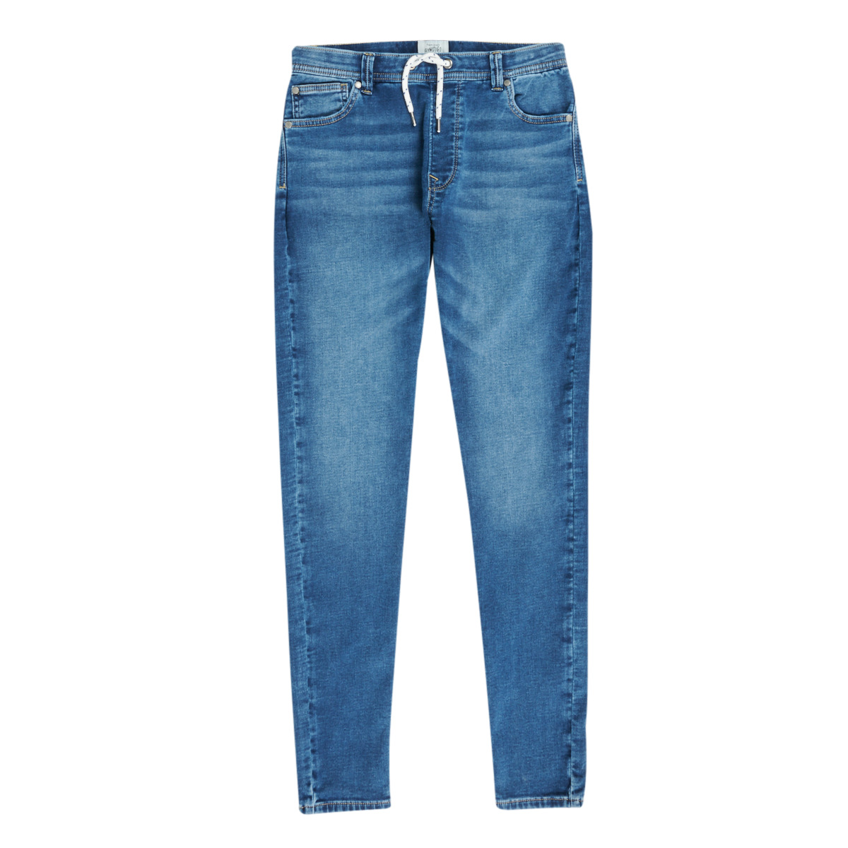 Skinny Jeans Pepe jeans  ARCHIE