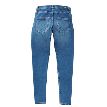 Pepe jeans ARCHIE Blauw
