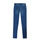 Textiel Meisjes Skinny Jeans Pepe jeans MADISON JEGGING Blauw