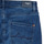 Textiel Meisjes Skinny Jeans Pepe jeans MADISON JEGGING Blauw