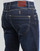 Textiel Heren Straight jeans Pepe jeans SPIKE Blauw