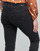 Textiel Dames 5 zakken broeken Pepe jeans VENUS Zwart