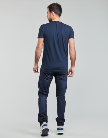 Pepe jeans ORIGINAL BASIC NOS Blauw