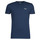 Textiel Heren T-shirts korte mouwen Pepe jeans ORIGINAL BASIC NOS Blauw