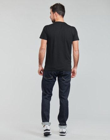Pepe jeans ORIGINAL BASIC NOS Zwart