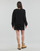 Textiel Dames Sweaters / Sweatshirts Ikks BU15045 Zwart
