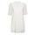Textiel Dames Korte jurken Ikks BU30615 Wit