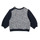 Textiel Meisjes Sweaters / Sweatshirts Ikks EBARBA Marine