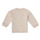 Textiel Jongens Sweaters / Sweatshirts Ikks ECHIFFE Wit