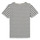 Textiel Jongens T-shirts korte mouwen Ikks JUSOT Multicolour