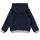 Textiel Jongens Sweaters / Sweatshirts Ikks JORNAUX Multicolour