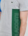 Textiel Heren Polo's korte mouwen Lacoste PH7223 REGULAR Multicolour