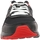 Schoenen Heren Allround Nike AIR MAX SC Zwart