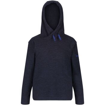 Textiel Kinderen Sweaters / Sweatshirts Regatta  Zwart