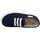 Schoenen Kinderen Sneakers Victoria 6613 Toile Enfant Marine Marine