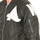 Textiel Heren Jacks / Blazers G-Star Raw D01610-148-719-DKCOMBAT Groen