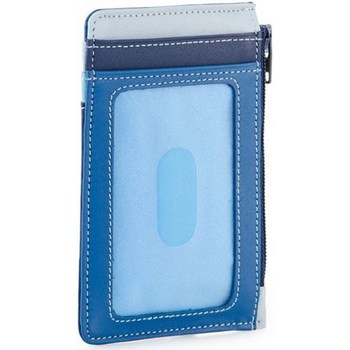 Mywalit 1206-130 Blauw