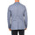 Textiel Heren Jasjes / Blazers G-Star Raw D01241-7622-82-RINSED Blauw