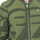 Textiel Heren Jacks / Blazers G-Star Raw D01253-7705-6016-SAGEAO Groen