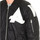 Textiel Heren Jacks / Blazers G-Star Raw D01610-148-990-BLACK Zwart