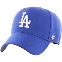 Accessoires Pet '47 Brand Los Angeles Dodgers Cap Blauw