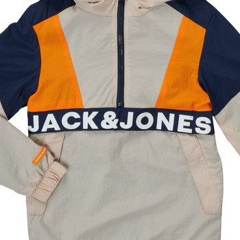 Jack & Jones JORCLUB Multicolour