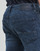 Textiel Heren Korte broeken / Bermuda's Jack & Jones JJIRICK Blauw / Medium