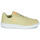 Schoenen Lage sneakers adidas Originals NY 90 Wit / Beige