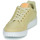 Schoenen Lage sneakers adidas Originals NY 90 Wit / Beige