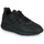 Schoenen Lage sneakers adidas Originals ZX 1K BOOST 2.0 Zwart