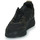 Schoenen Lage sneakers adidas Originals ZX 1K BOOST 2.0 Zwart