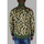 Textiel Heren Sweaters / Sweatshirts Palm Angels  Groen