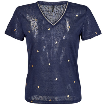 Top 15225983 Only , Blauw , Dames