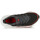 Schoenen Heren Running / trail adidas Performance ULTRABOOST 21 C.RDY Zwart / Rood