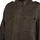 Textiel Heren Wind jackets Trussardi 52S00256 1T001472 | Field Jacket Grijs