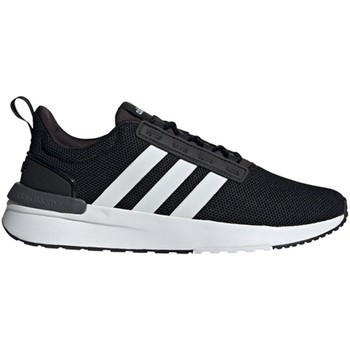 Schoenen Heren Sneakers Adidas Sportswear  Zwart
