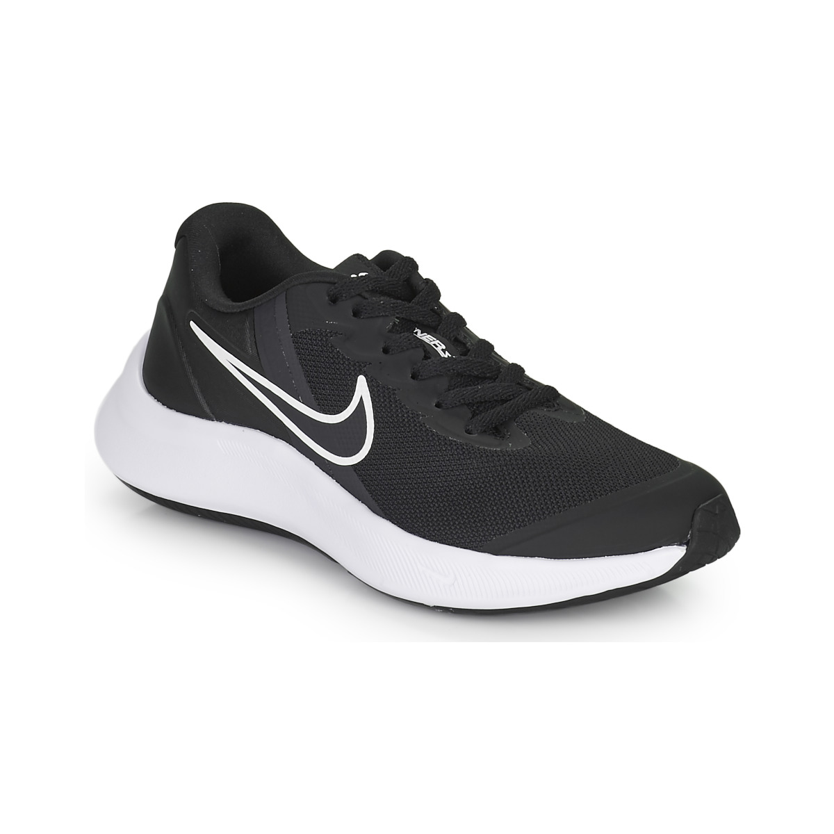 Nike Star Runner 3 Unisex Sneakers - Maat 40
