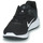 Schoenen Dames Allround Nike Nike Revolution 6 Next Nature Zwart / Wit