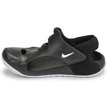 Nike Nike Sunray Protect 3 Zwart / Wit