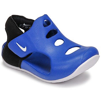 Nike Teenslippers   Sunray Protect 3