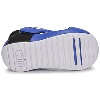 Nike Nike Sunray Protect 3 Blauw