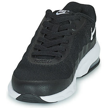 Nike Nike Air Max Invigor Zwart / Wit