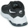 Schoenen Kinderen Lage sneakers Nike Nike Air Max Invigor Zwart / Wit