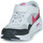 Schoenen Kinderen Lage sneakers Nike Nike Air Max SC Wit / Zwart / Roze