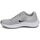 Schoenen Kinderen Allround Nike Nike Star Runner 3 Grijs / Zwart