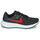Schoenen Heren Allround Nike Nike Revolution 6 Next Nature Zwart / Rood